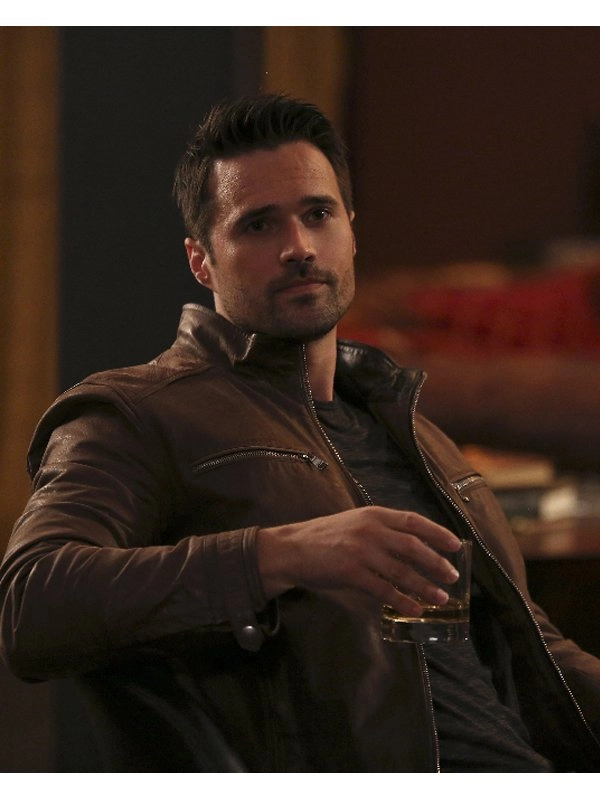 Brett-Dalton-Agents-of-Shield-Grant-Ward-Leather-Brown-Jacket Brett-Dalton-Agents-of-Shield-Grant-Ward-Leather-Brown-Jacket