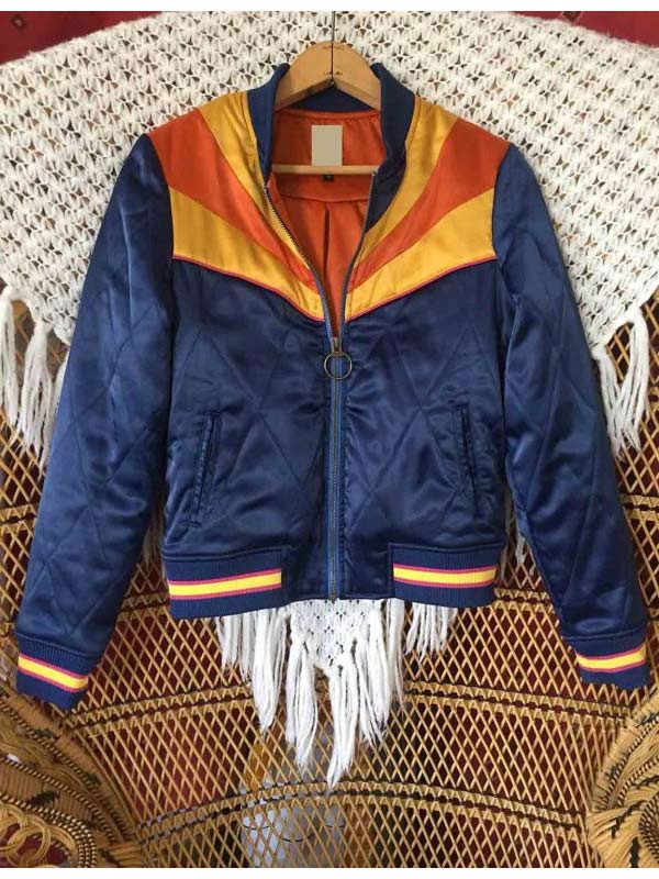 Dex-Parios-Stumptown-Rising-Sun-Jacket