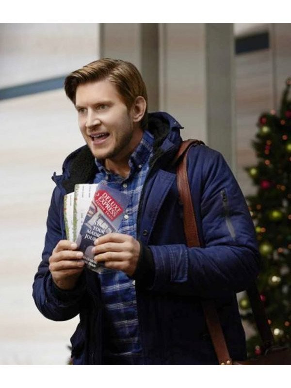 Cross-Country-Christmas-Max-Cooper-Jacket