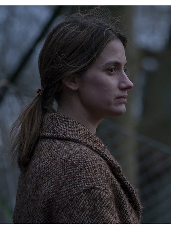 Danica-Curcic-Equinox-Trench-Coat