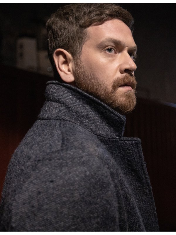 Engin-Ozturk-50M2-Grey-Trench-Coat