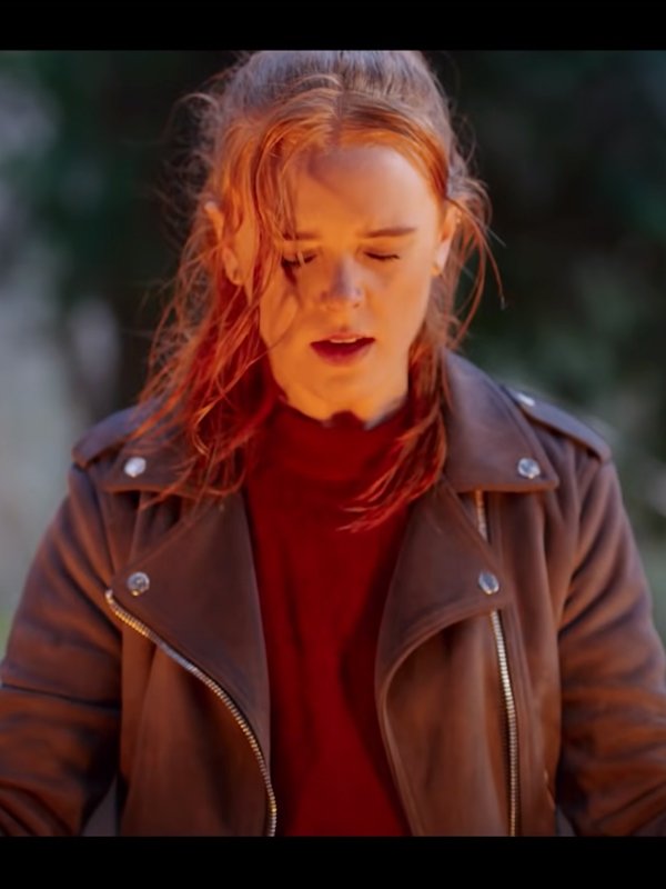 Fate-The-Winx-Saga-Stella-Biker-Leather-Jacket