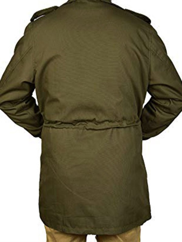 First-Blood-John-Rambo-Green-Jacket