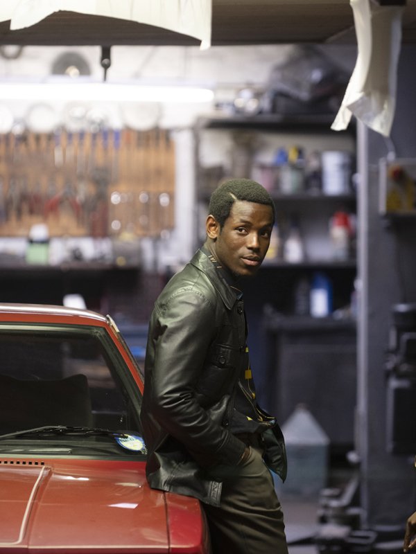 Lovers-Rock-Franklyn-Leather-Jacket