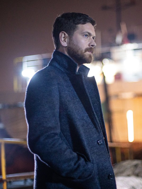 Golge-50M2-Engin-Ozturk-Grey-Wool-Trench-Coat