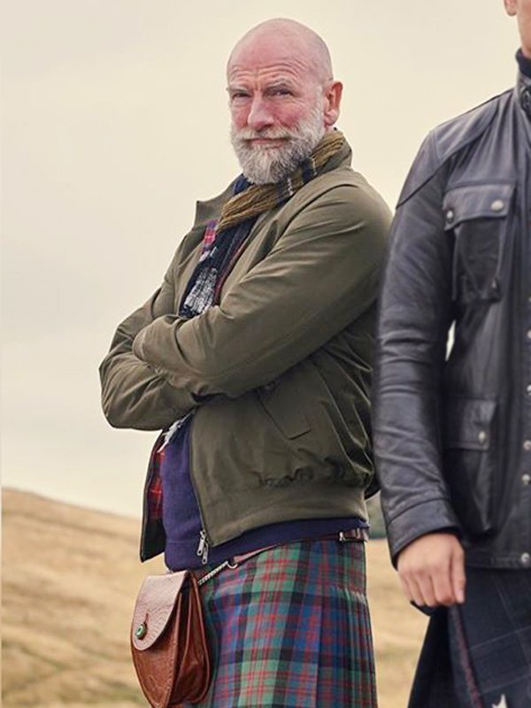 Graham-McTavish-Men-in-Kilts-A-Roadtrip-with-Sam-and-Graham-Jacket