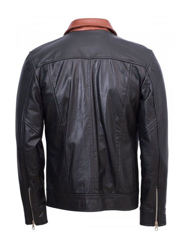 Mens-Guarda-Vintage-Leather-Jacket