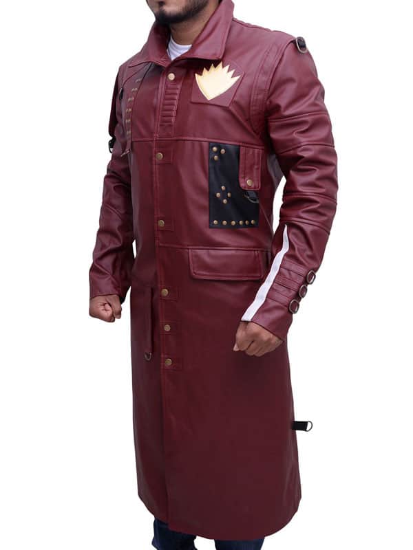 Guardians-of-the-Galaxy-2-Michael-Rooker-Yondu-Udonta-Leather-Coat-03