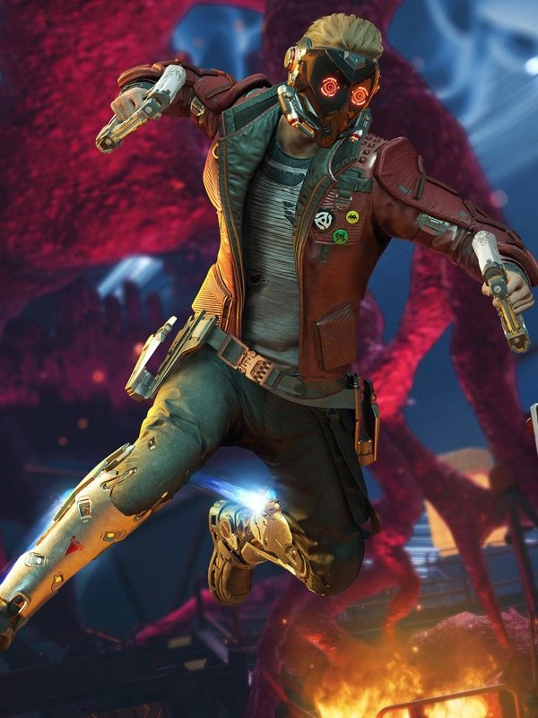 Guardians-of-the-Galaxy-Star-Lord-Jacket