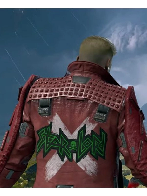 Video-Game-Guardians-of-the-Galaxy-Star-Lord-Leather-Jacket