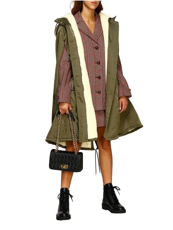 Fate-The-Winx-Saga-Stella-Green-Coat