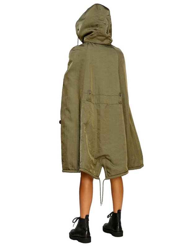 Fate-The-Winx-Saga-Stella-Green-Coat