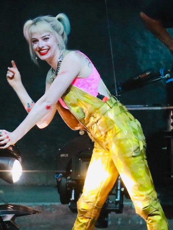 Harley-Quinn-Birds-of-Prey-Romper