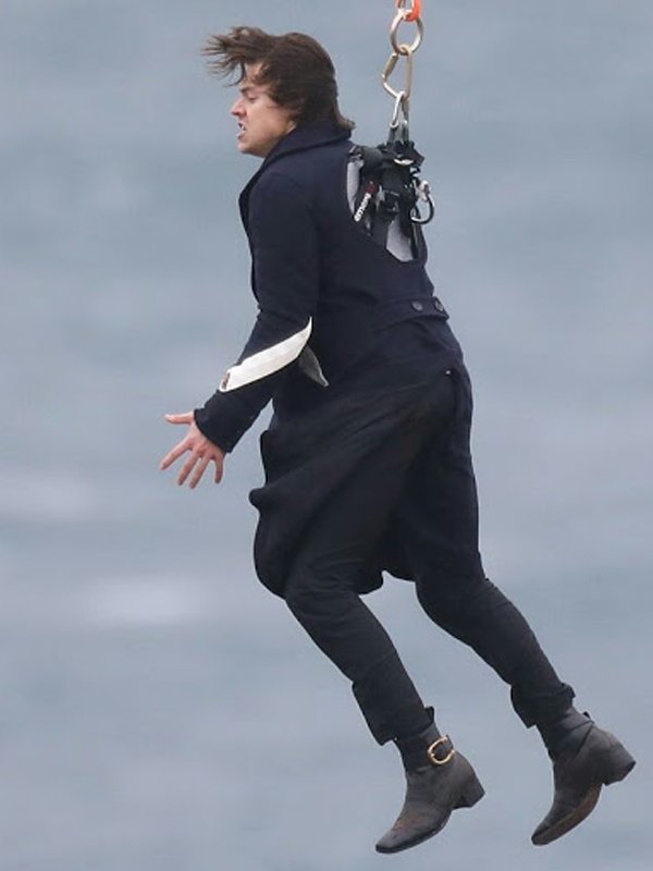 Harry-Styles-Sign-Of-the-Times-Coat