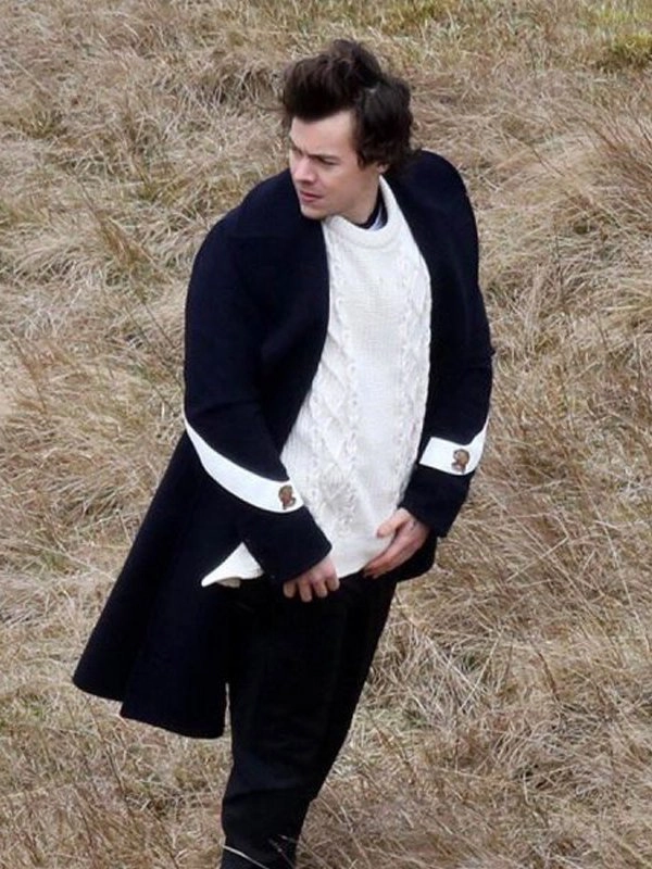 Harry-Styles-Sign-Of-the-Times-Coat