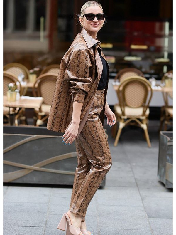 Heart-Radio-Ashley-Roberts-Jacket (1)