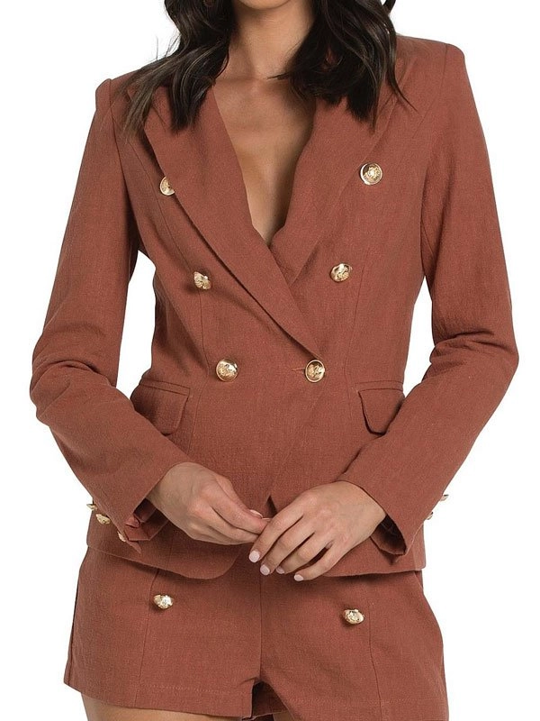 Home-and-Away-Emily-Weir-Jacket