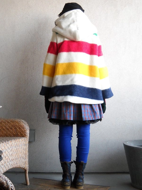 Hudson-Bay-Hooded-Coat