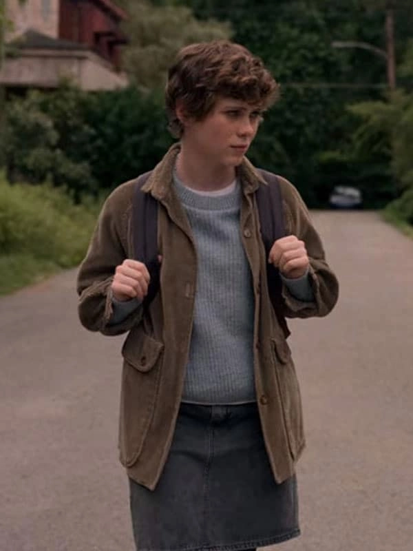 I-Am-Not-Okay-with-This-Jacket