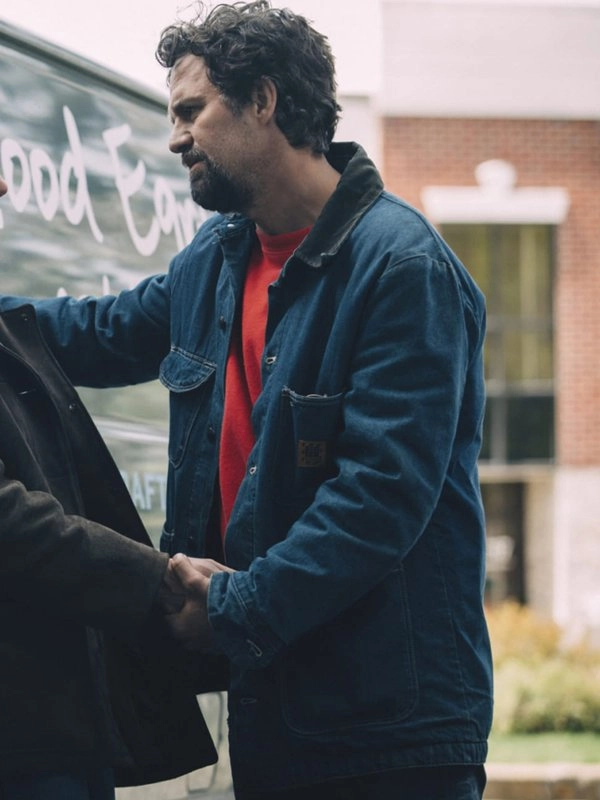 I-Know-This-Much-Is-True-Mark-Ruffalo–Jacket I-Know-This-Much-Is-True-Mark-Ruffalo--Jacket