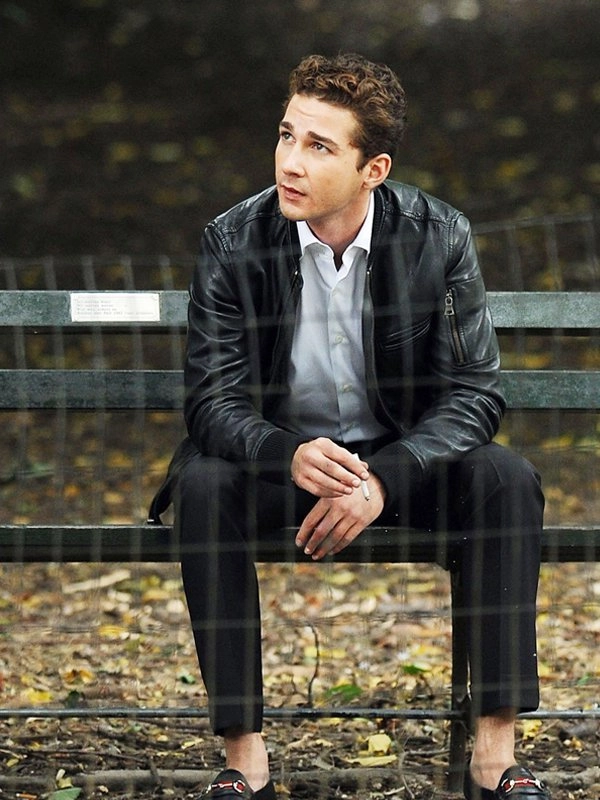 Jake-Moore-Wall-Street-Money-Never-Sleeps-Shia-Labeouf-Leather-Bomber-Jacket Jake-Moore-Wall-Street-Money-Never-Sleeps-Shia-Labeouf-Leather-Bomber-Jacket