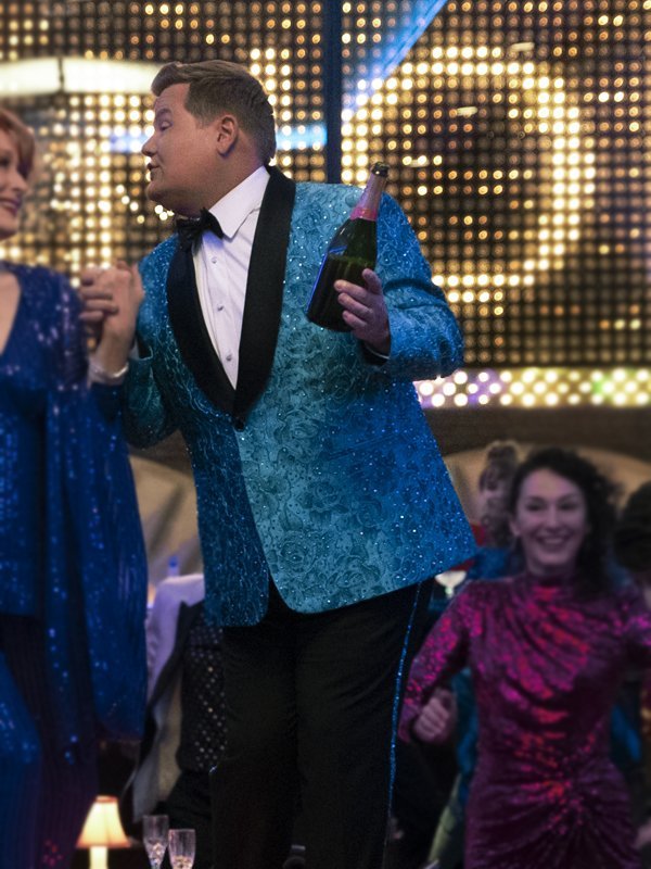 James-Corden-The-Prom-Barry-Glickman-Blazer