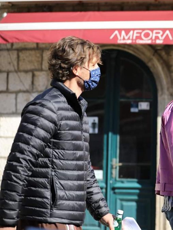 Javi-The-Unbearable-Weight-of-Massive-Talent-Pedro-Pascal-Black-Parachute-Jacket Javi-The-Unbearable-Weight-of-Massive-Talent-Pedro-Pascal-Black-Parachute-Jacket