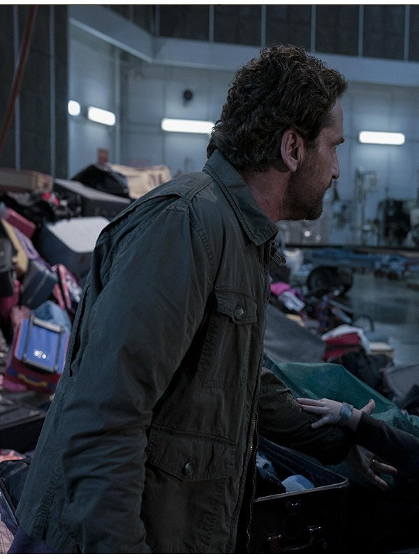 John-Garrity-Greenland-Gerard-Butler-Brown-Cotton-Jacket John-Garrity-Greenland-Gerard-Butler-Brown-Cotton-Jacket