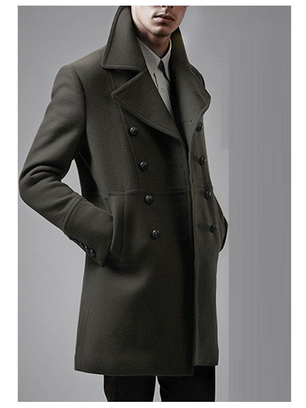 Justice-League-AquamanArthur-Curry-Green-Wool-Coat