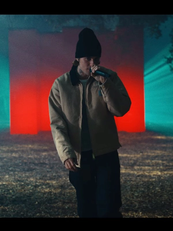 Hold-On-Live-performance-Justin-Bieber-Jacket