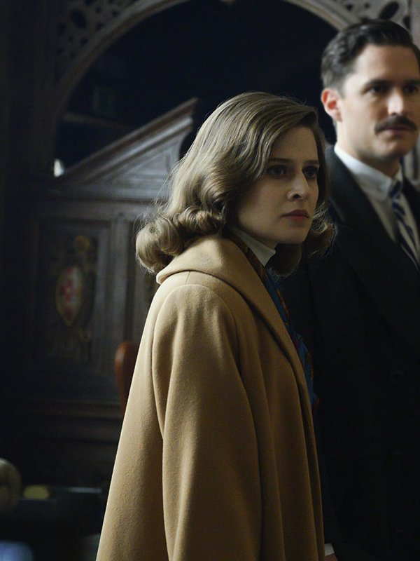 Emma-Paetz-Pennyworth-Martha-Kane-Wool-Brown-Coat