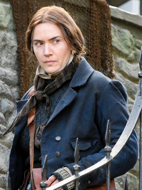 Kate-Winslet-Ammonite-Jacket