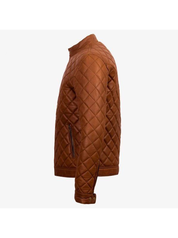 Mens-Cafe-Racer-Quilted-Leather-Jacket Mens-Cafe-Racer-Quilted-Leather-Jacket