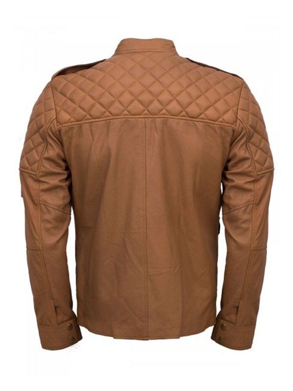 Quilted-Style-Tan-Sheepskin-Jacket
