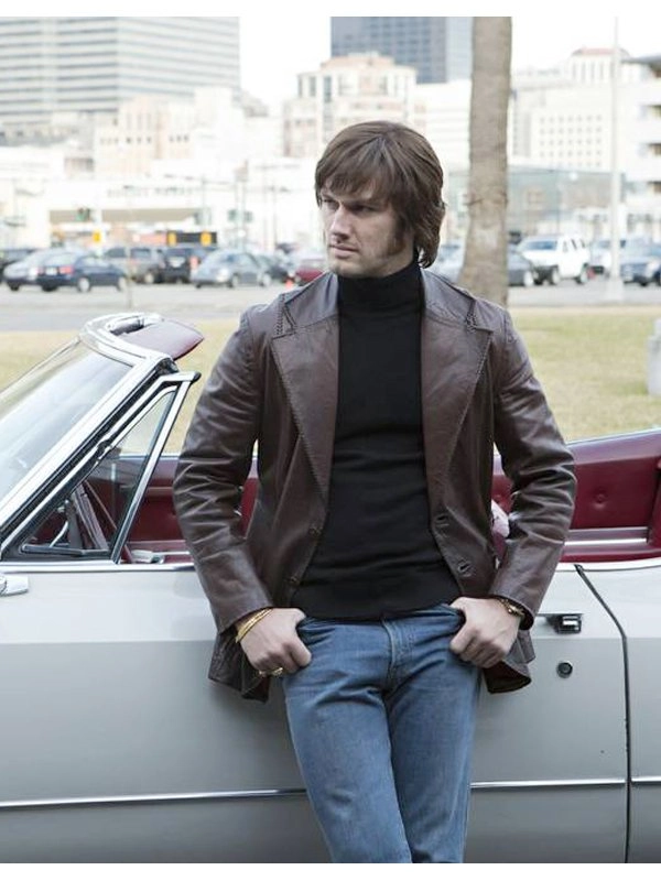 Michael-Shannon-Elvis-Nixon-Elvis-Blazer