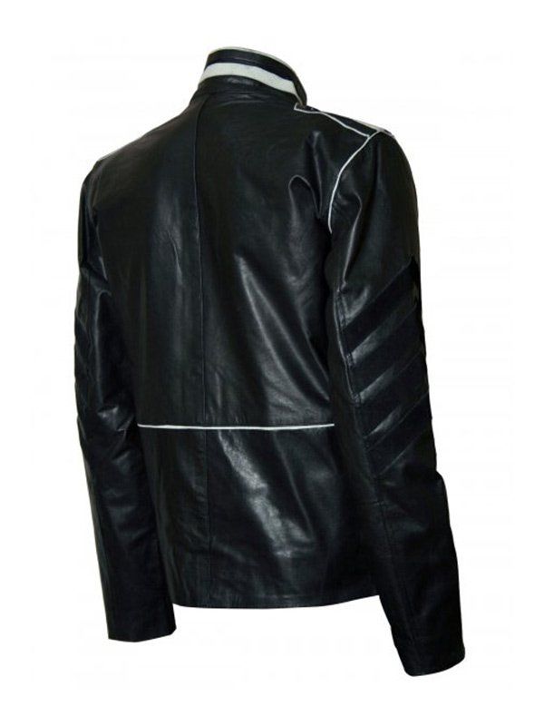Mens-Military-Style-Leather-Jacket