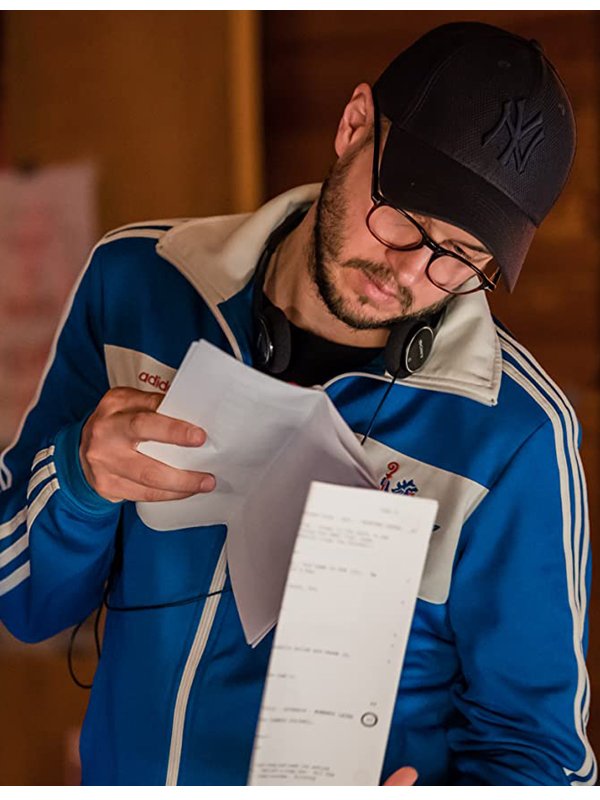 Mitja-Okorn-Life-In-A-Year-Jacket