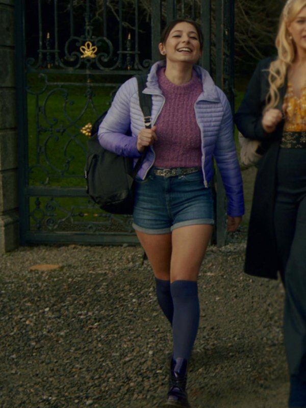 Musa-Fate-The-Winx-Saga-Puffer-Jacket