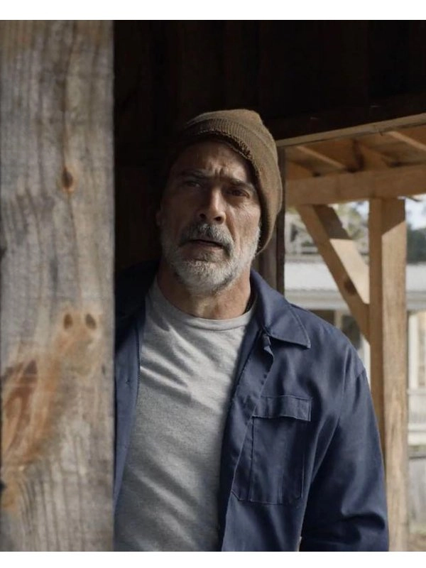 The-Walking-Dead-Negan-Blue-Jacket