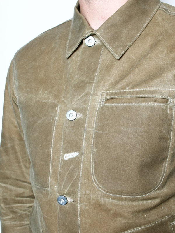 No-Time-To-Die-James-Bond-Jacket