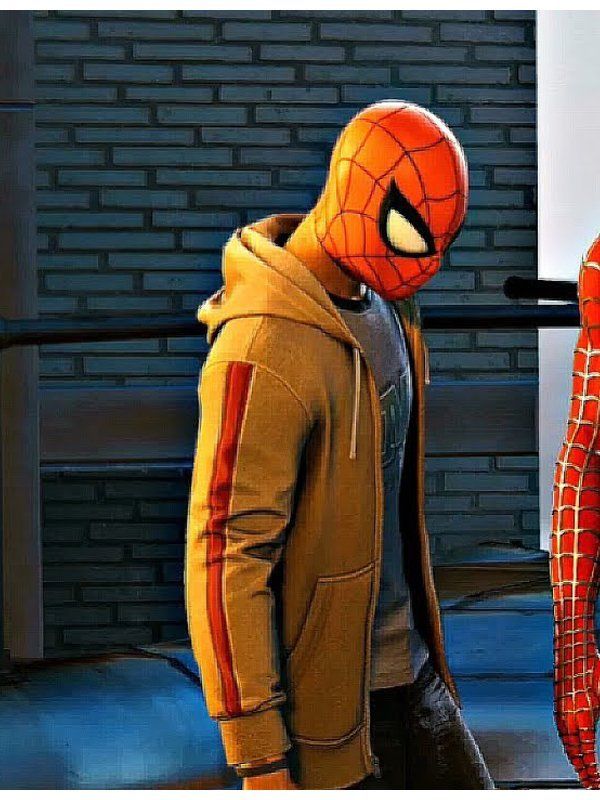 PS4-Spider-Man-Miles-Morales-Fleece-Hoodie