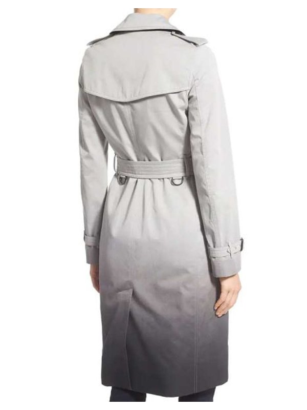 Reagan-Batwoman-Brianne-Howey-Double-Breasted-Wool-Coat Reagan-Batwoman-Brianne-Howey-Double-Breasted-Wool-Coat