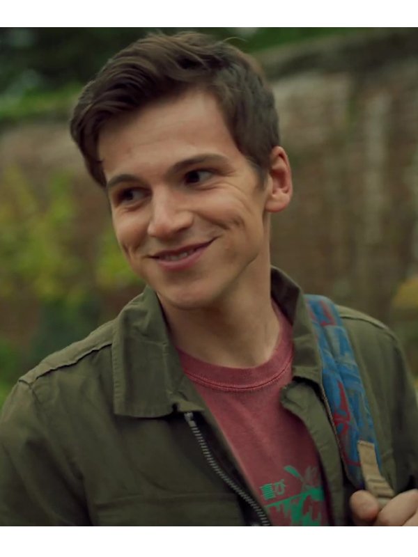 Sam-Harvey-Fate-The-Winx-Saga-Jacket