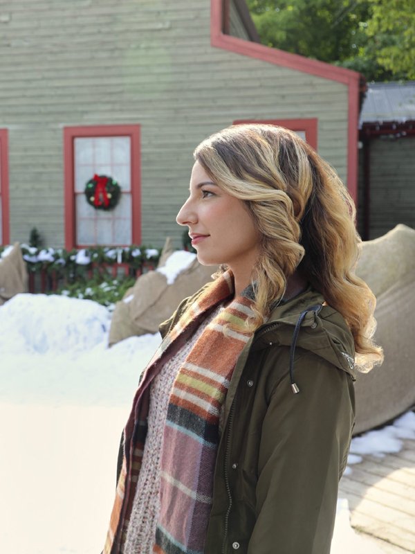 Sam-Wallace-Heart-of-the-Holidays-Vanessa-Lengies-Cotton-Jacket
