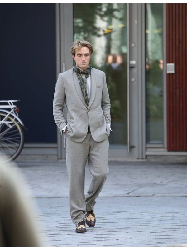 Tenet-Robert-Pattinson-Wool-Suit Tenet-Robert-Pattinson-Wool-Suit