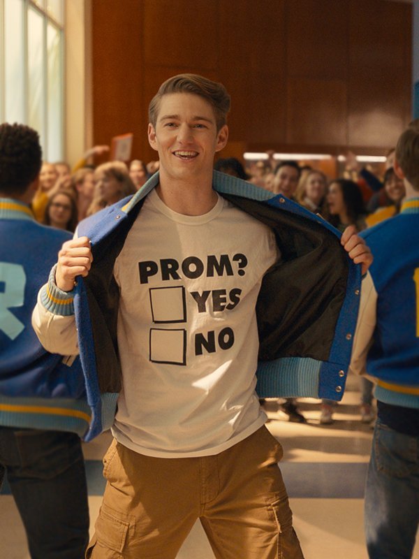 The-Prom-Nico-Greetham-Letterman-Bomber-Jacket The-Prom-Nico-Greetham-Letterman-Bomber-Jacket