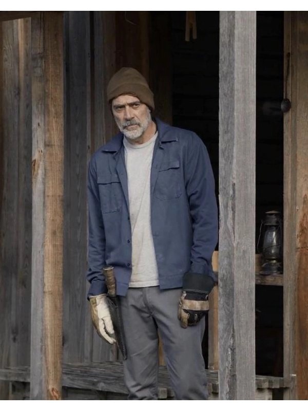 The-Walking-Dead-Negan-Jacket