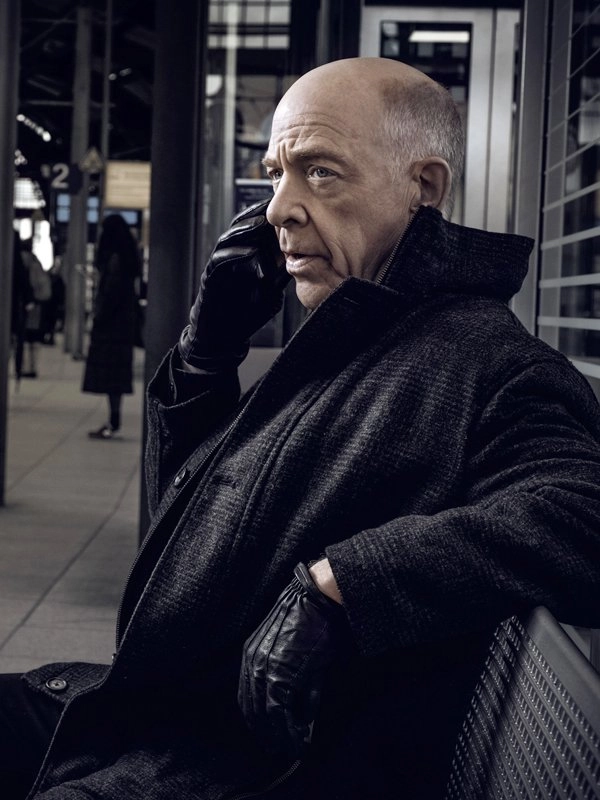 Howard-Silk-Counterpart-Black-Coat