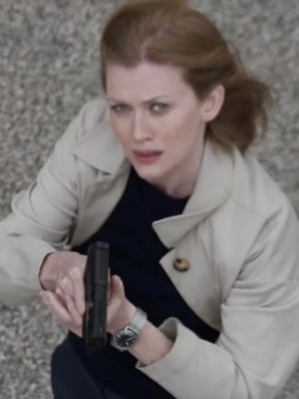 Tv-Series-Hanna-Mireille-Enos-White-Cotton-Coat
