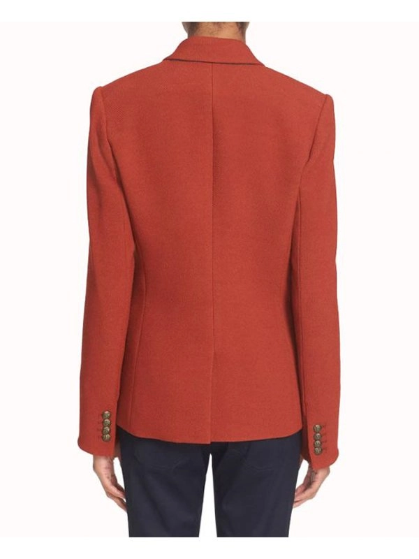 How-To-Get-Away-With-Murder-Liza-Weil-Blazer